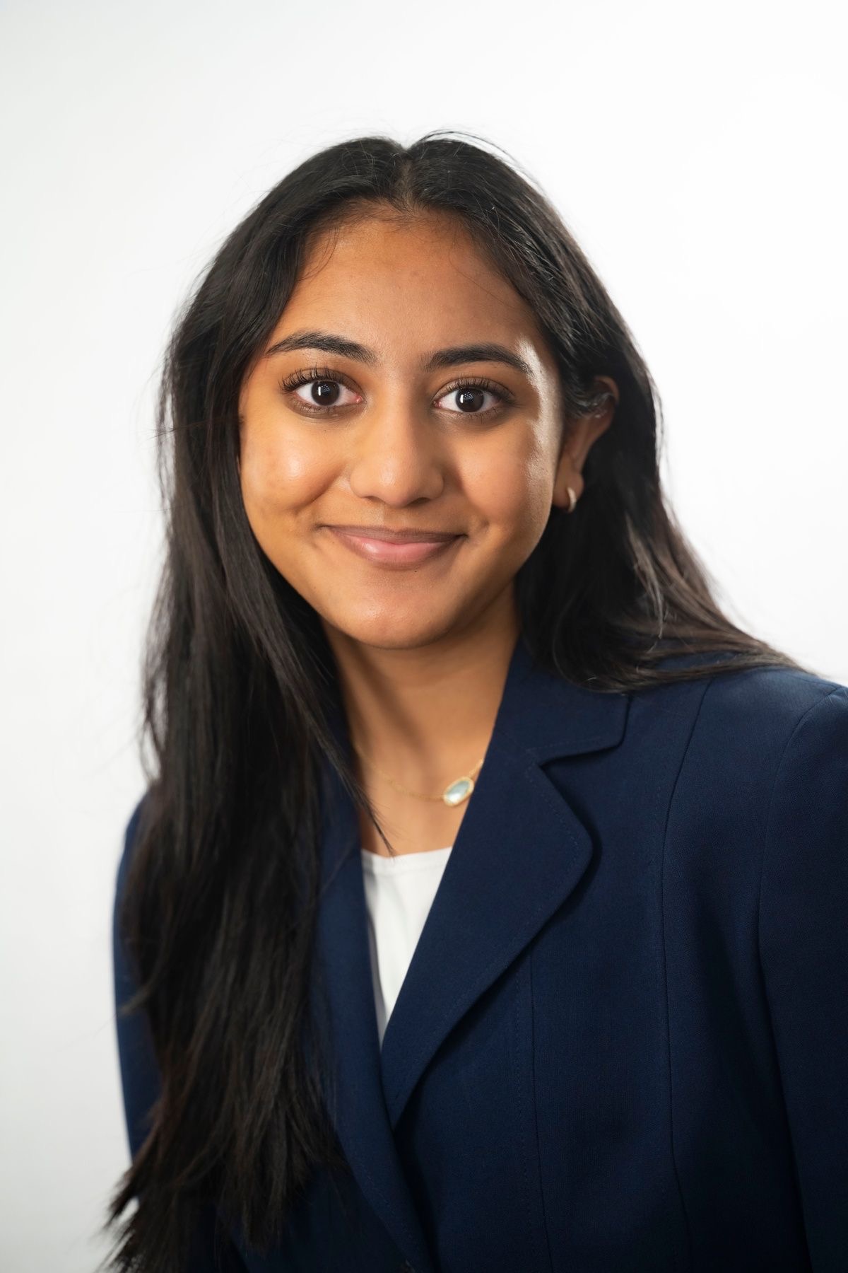 Community Engagement Director